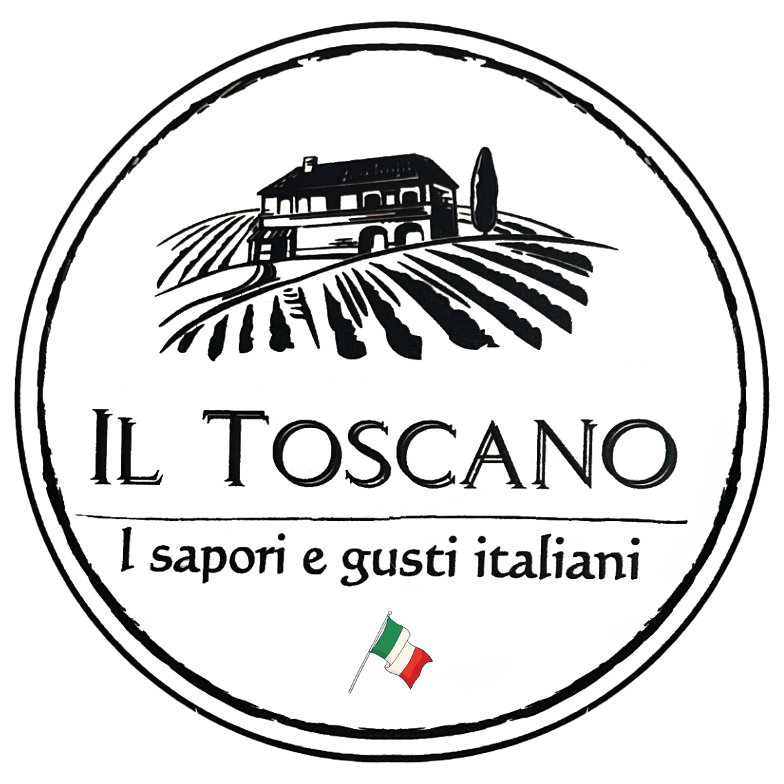 Il Toscano